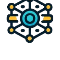 Dryzor Sync App